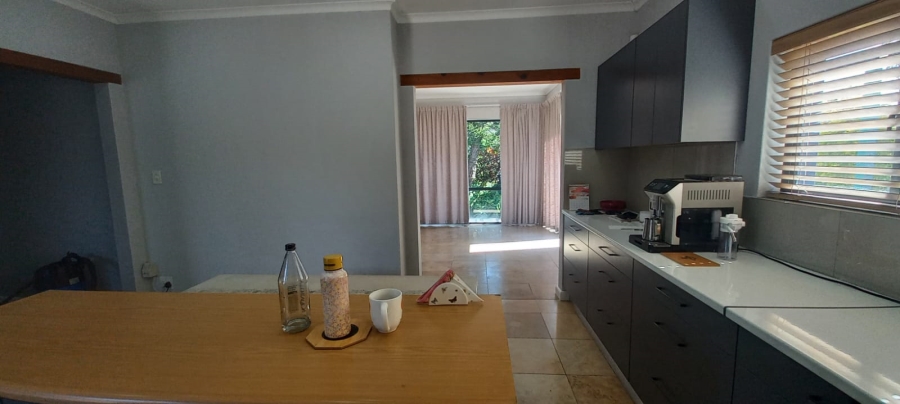 4 Bedroom Property for Sale in Wetton Western Cape